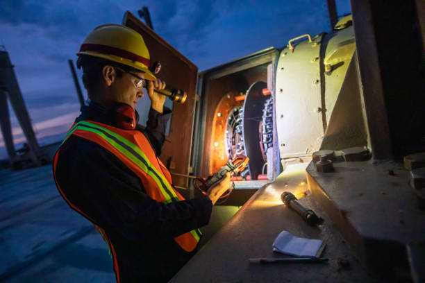 Best Generator Installation Services  in Bloomfield, IA